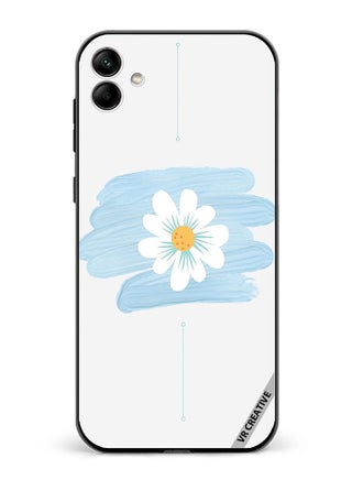 Protective Case Cover For Samsung Galaxy A04 Flower Design Multicolour - pzsku/ZC1BA9B31E40BB8CFAACAZ/45/_/1685796162/6193f358-6b23-4808-bb6c-30d485566ed2
