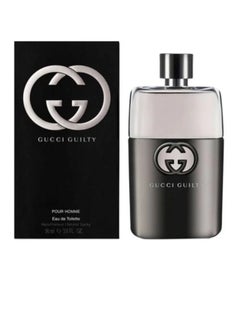 Gucheng