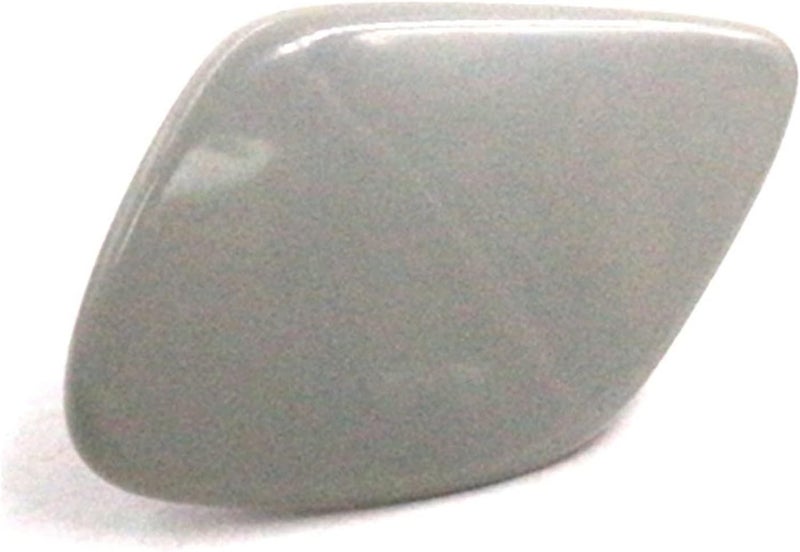DEMULAX Headlamp Washer Cap for Toyota and Lexus - Image 1