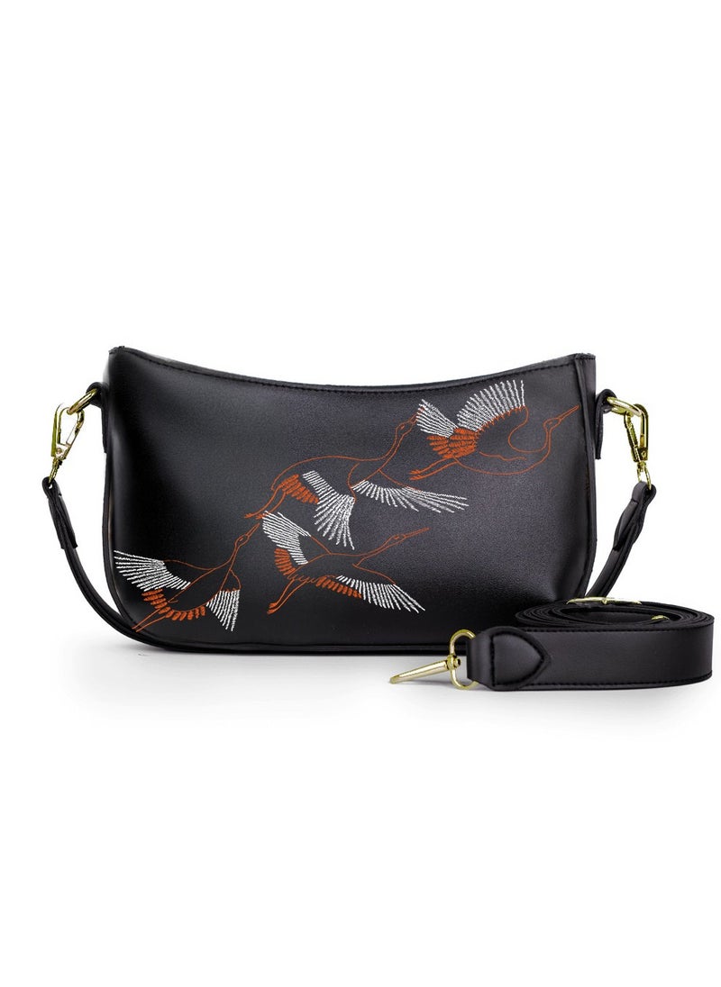 07-The White Bird Crossbody bags black - pzsku/ZC1BB009861B2CC91963CZ/45/_/1740516687/5d5b8576-38a2-4ed8-b8b6-3e1b7d53706d