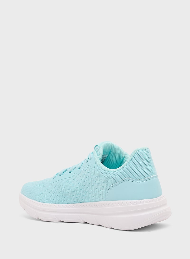 Reebok Quick Jogger - Image 2