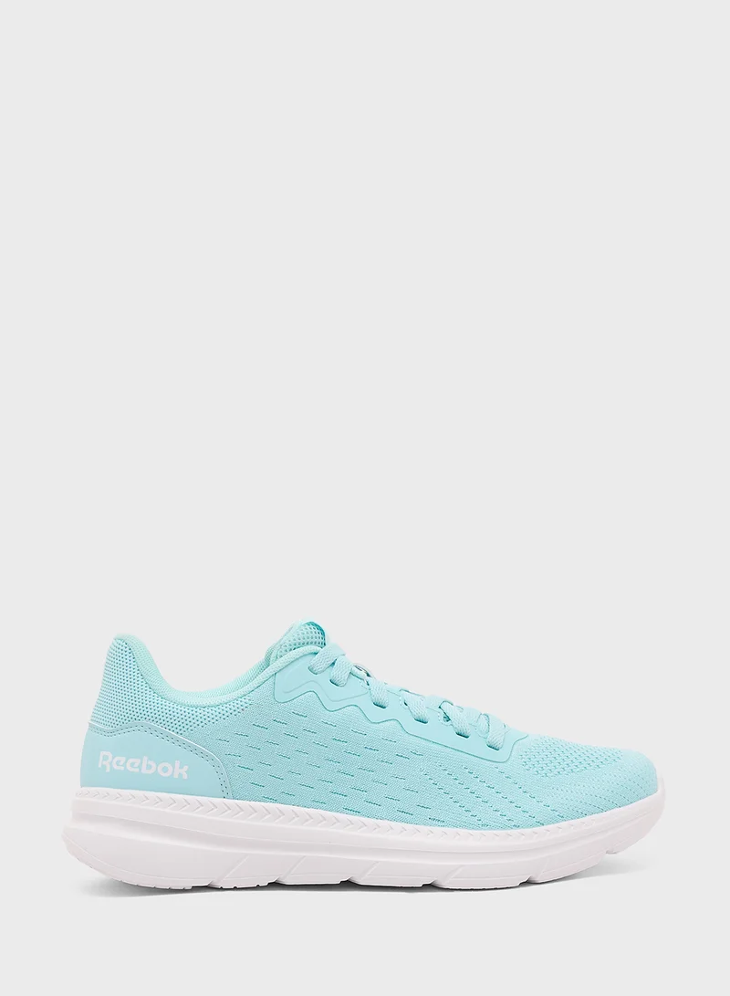 Reebok Quick Jogger