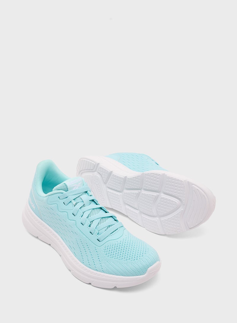 Reebok Quick Jogger - Image 3