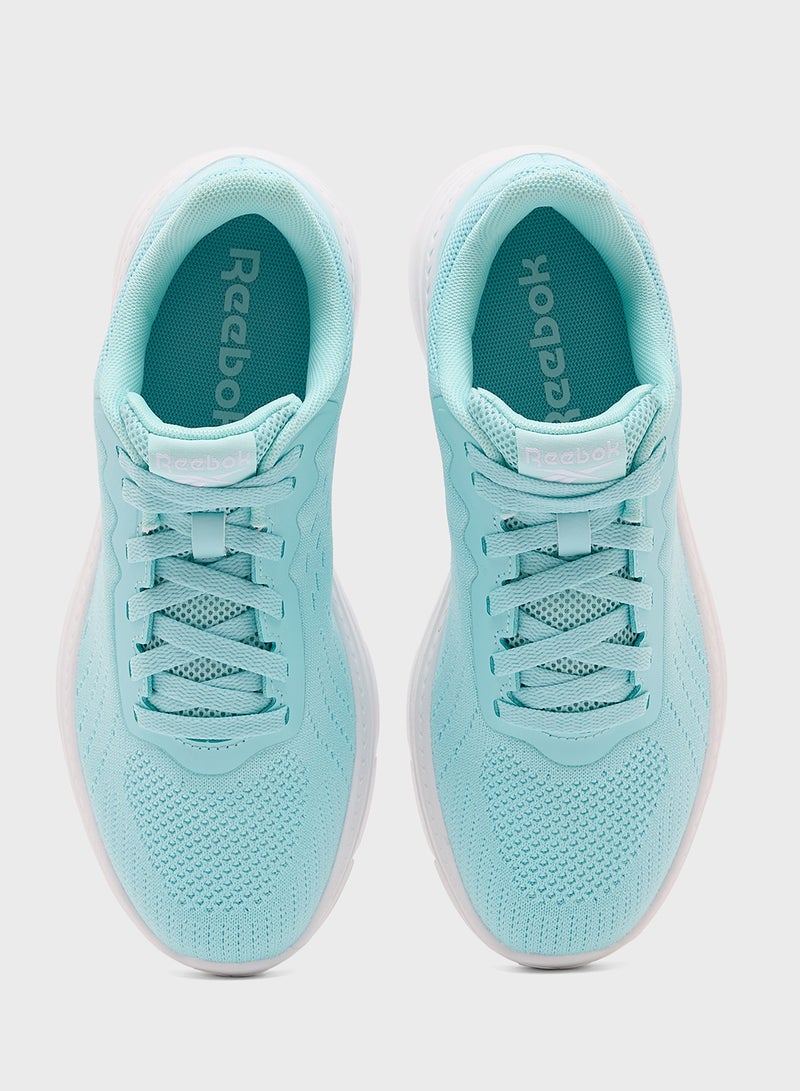 Reebok Quick Jogger - Image 4