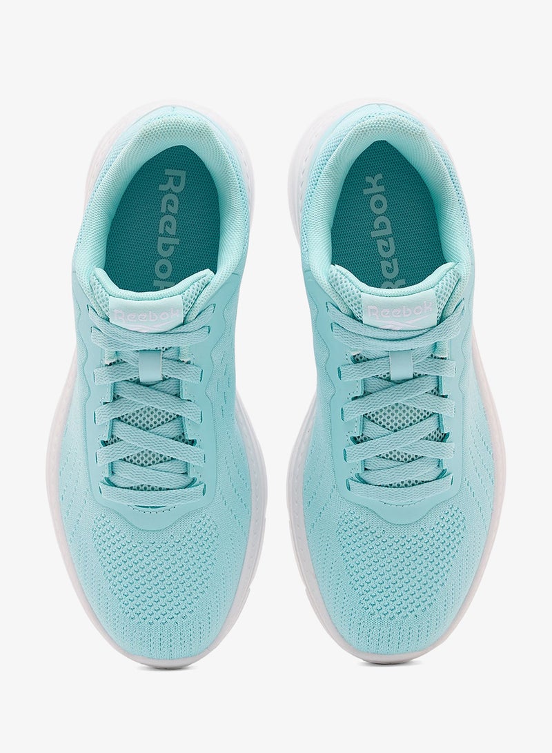 Reebok Quick Jogger - Image 4