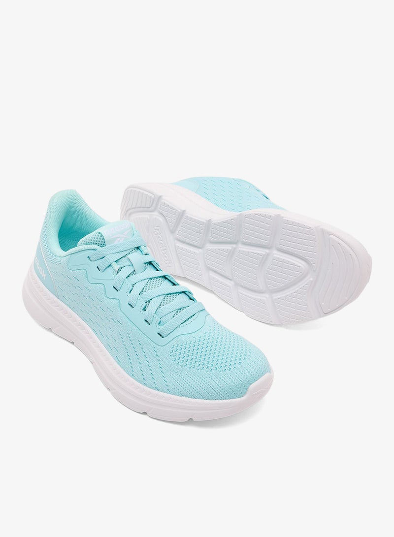 Reebok Quick Jogger - Image 3