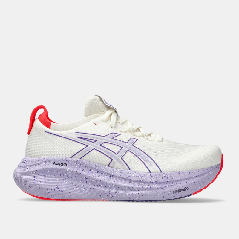 Women's GEL-NIMBUS 27 TOKYO Running Shoes