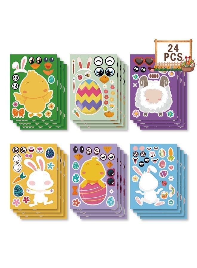 Zeemey 24pcs Whimsical Vinyl Stickers For Kids - Cute Cartoon DIY Face Changing Decals, Self-Adhesive for Luggage, Water Bottles, Phones, Skateboards - Colorful, Irregular Shapes - Perfect for Youngsters & Crafters, Cute Stickers & 24pcs Whimsical Vinyl Stickers For Kids - Cute Cartoon DIY Face Changing Decals, Self-Adhesive for Luggage, Water Bottles, Phones, Skateboards - Colorful, Irregular Shapes - Perfect for Youngsters & Crafters, Cute Stickers & 24pcs Whimsical Vinyl Stickers For Kids - Cute Cartoon DIY Face Changing Decals, Self-Adhesive for Luggage, Water Bottles, Phones, Skateboards - Colorful, Irregular Shapes - Perfect for Youngsters & Crafters, Cute Stickers & 24pcs Whimsical Vinyl Stickers For Kids - Cute Cartoon DIY Face Changing Decals, Self-Adhesive for Luggage, Water Bottles, Phones, Skateboards - Colorful, Irregular Shapes - Perfect for Youngsters & Crafters, Cute StickersBundle - Image 5