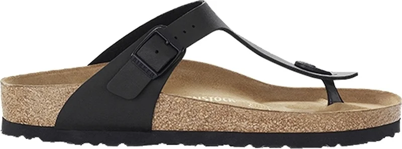 بيركنستوك Gizeh Women's Flip Flops