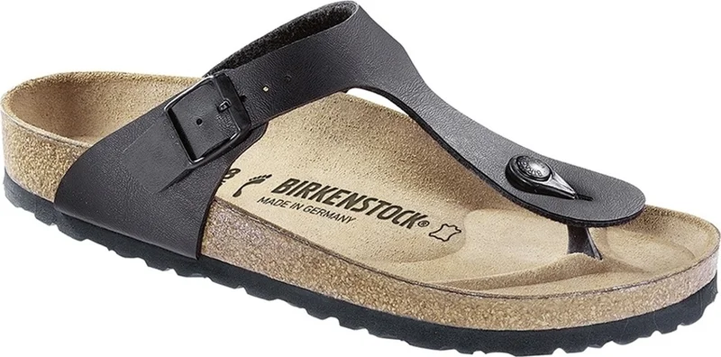 بيركنستوك Gizeh Women's Flip Flops