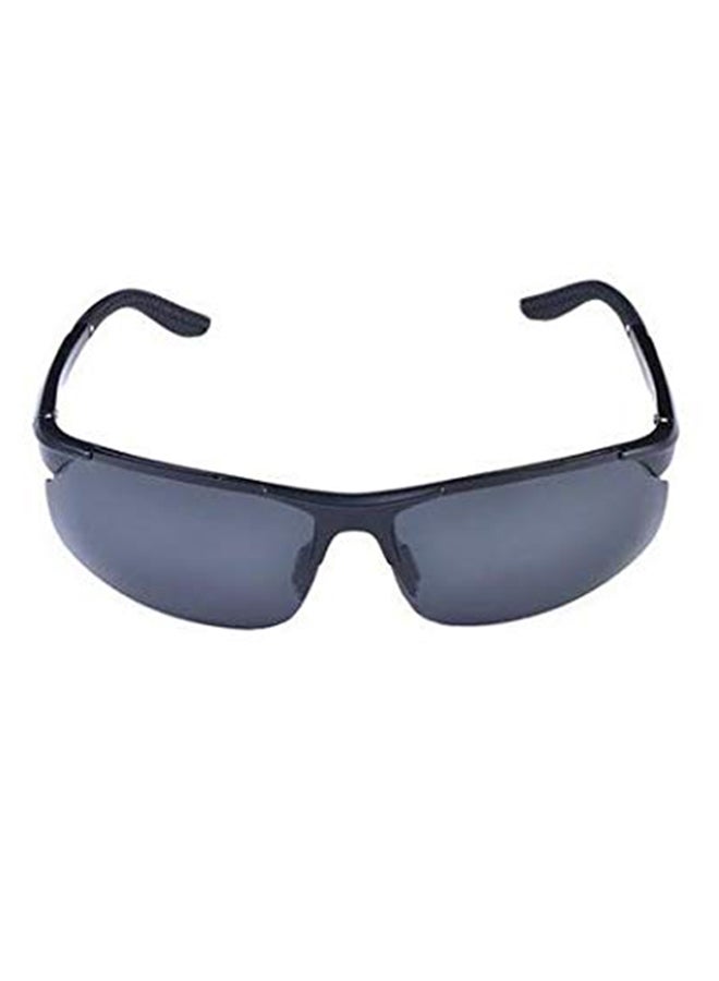 Fashion Wrap Sunglasses