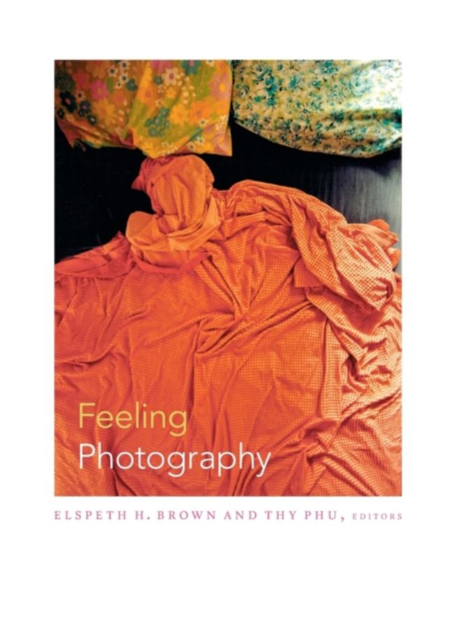 Feeling Photography 