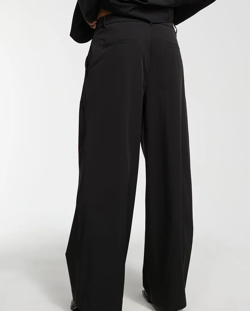 Lola Casademunt Technical trousers