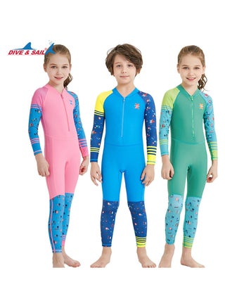 3Pcs Keep Warm Children Diving Suit Three-layer High Elastic Wetsuit For Boys Multicolour - pzsku/ZC1BB7DB69D728F43C4F9Z/45/_/1688928768/518bb3b2-a2b5-4268-97fd-1bbcde787729