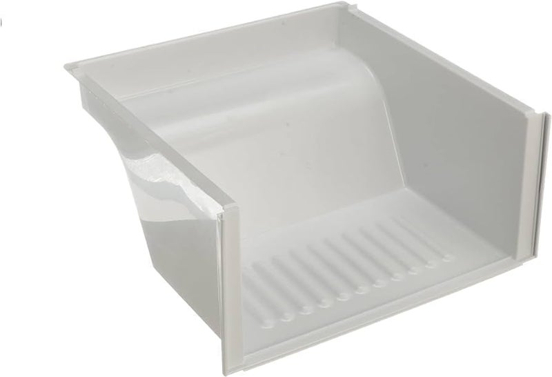 Electrolux 5303289501 Drawer Without Front