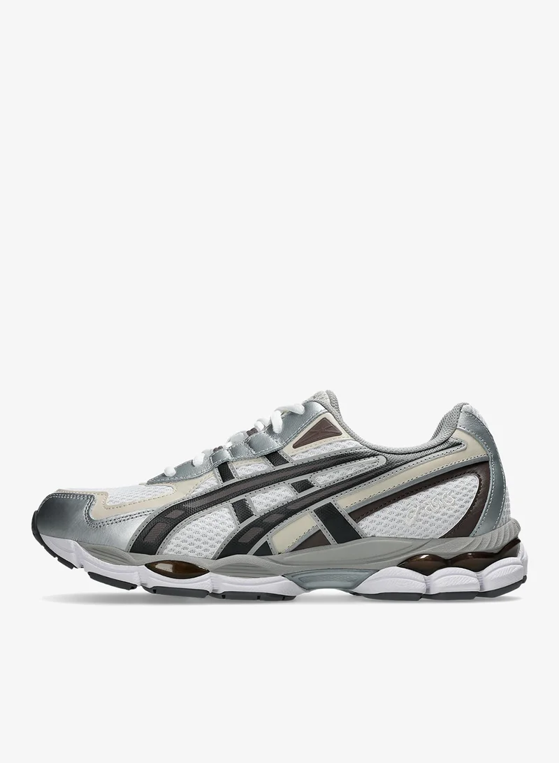asics Gel-Nyc 2055