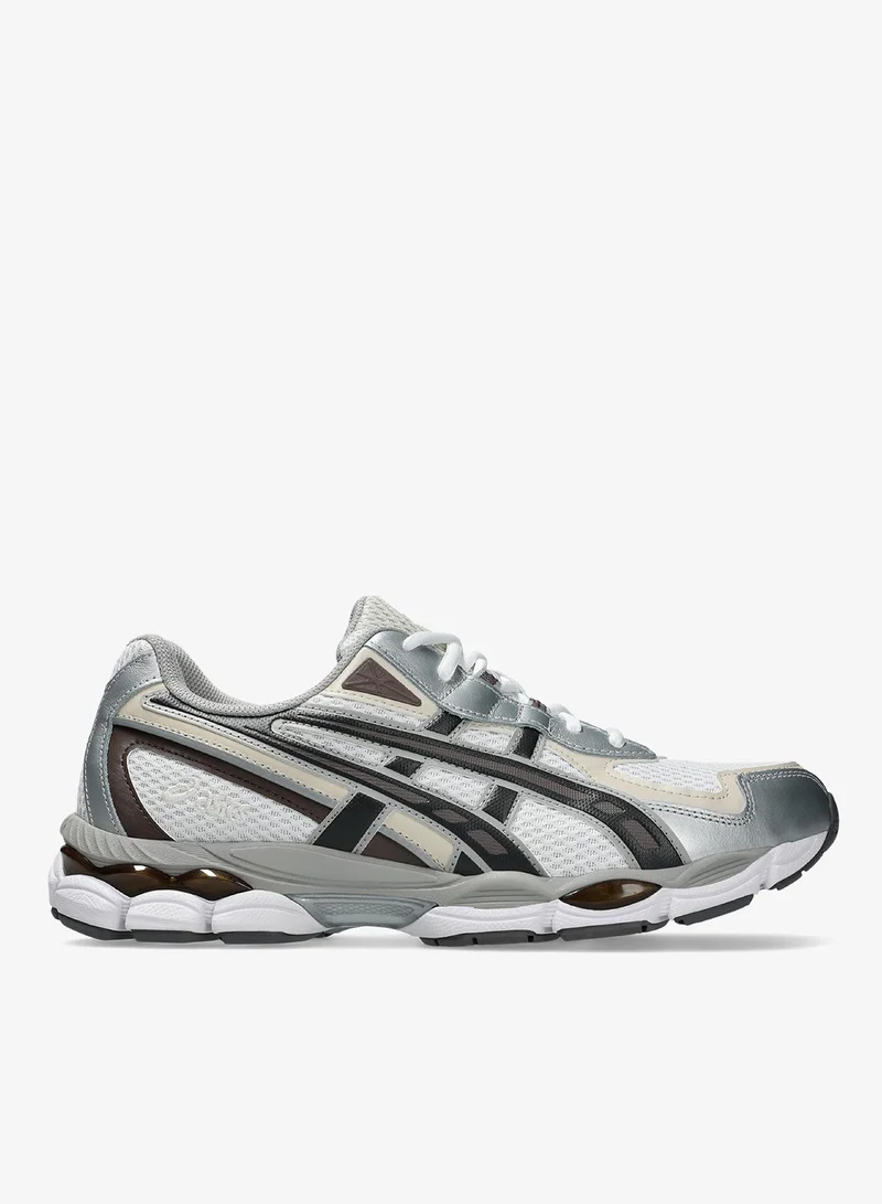 asics Gel-Nyc 2055