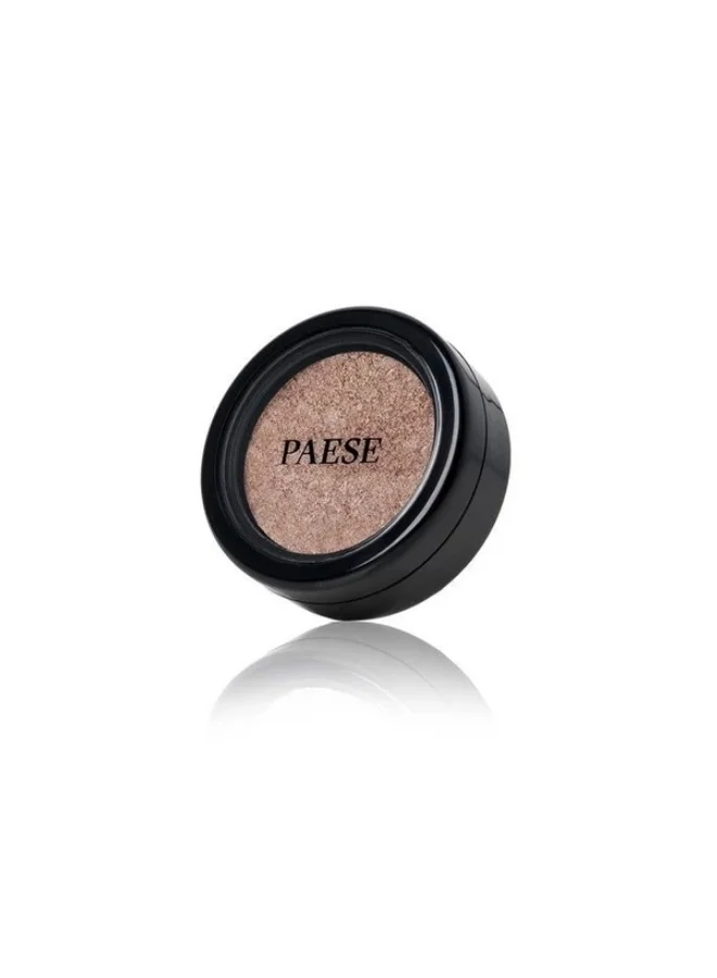 بيز Foil Effect Eyeshadow