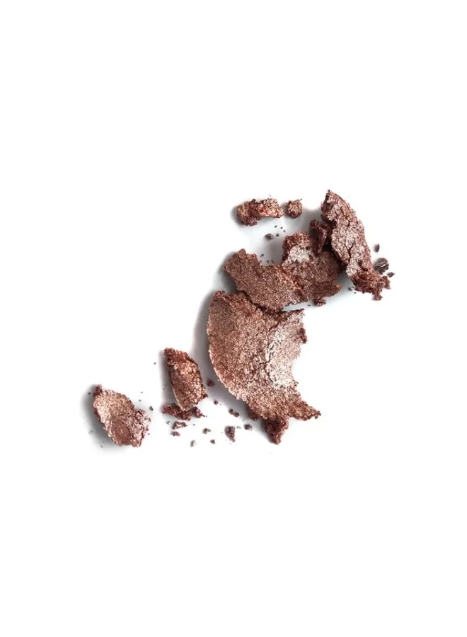 بيز Foil Effect Eyeshadow