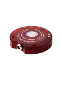 Retekess Wireless pager for restaurants and cafes from Retekess  - Image 3