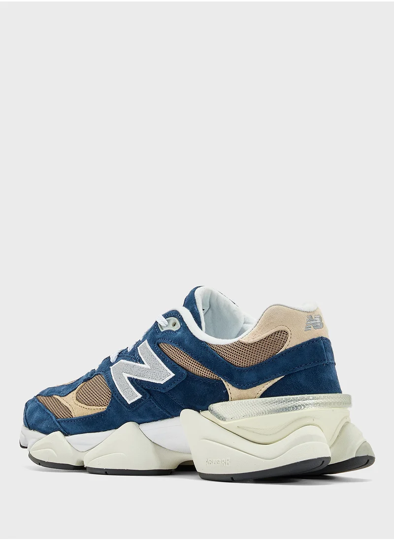 New Balance 9060 Sneakers