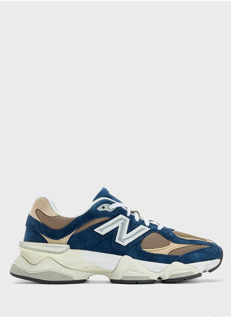 New Balance 9060 Sneakers