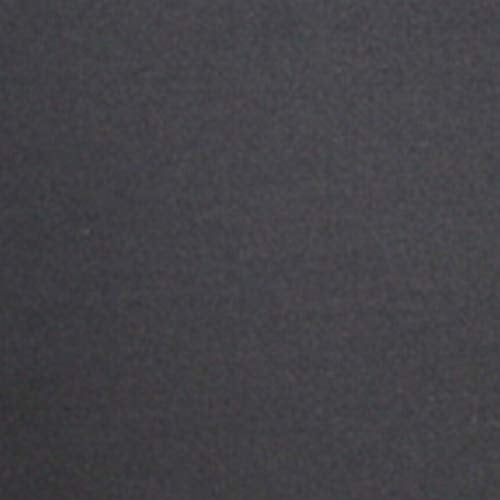 FIA SP89-38 BLACK Custom Fit Front Seat Cover Split Seat 40/20/40 - Poly-Cotton, (Black) - Image 4