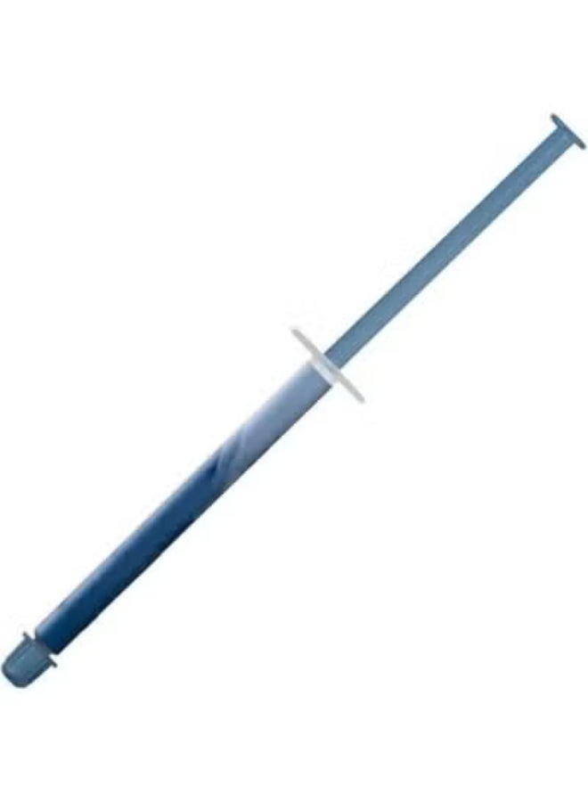 Thermal Paste 2g – High Conductivity & Long-Lasting Non-Conductive Thermal Compound - Image 1