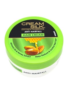 Cream Silk Hair Cream Anti-Hairfall 300ml  - Image 1