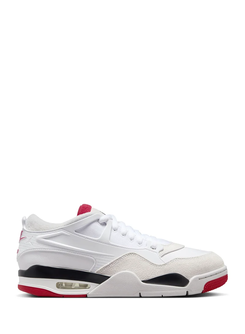 Jordan Air Jordan 4 Rm