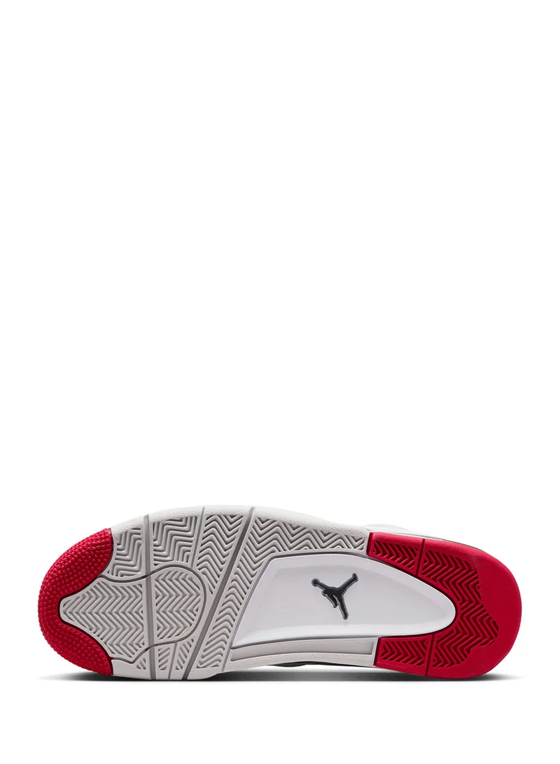 جوردن Air Jordan 4 Rm