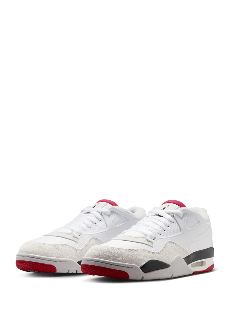 جوردن Air Jordan 4 Rm