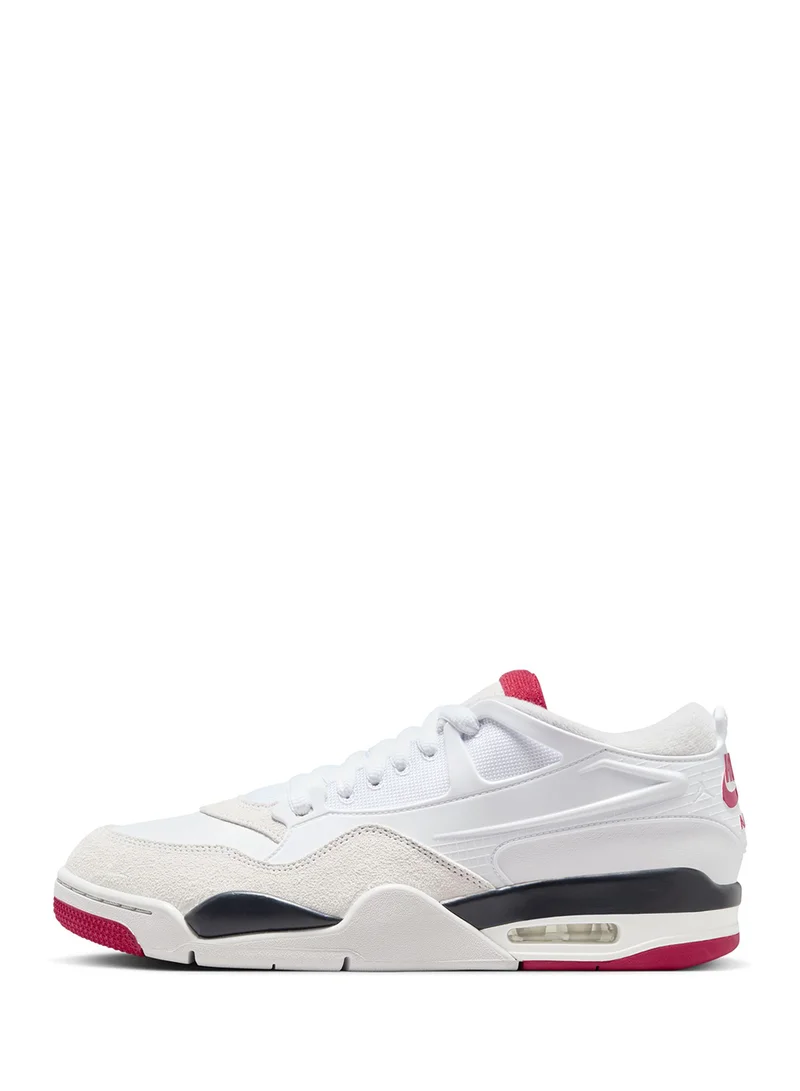 Jordan Air Jordan 4 Rm