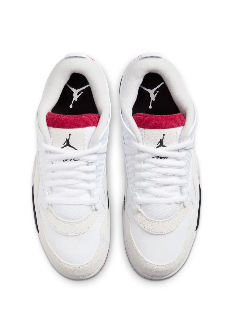 جوردن Air Jordan 4 Rm