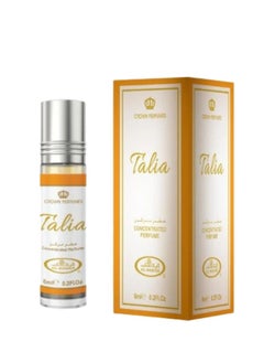 Talia Perfume Oil 6ML