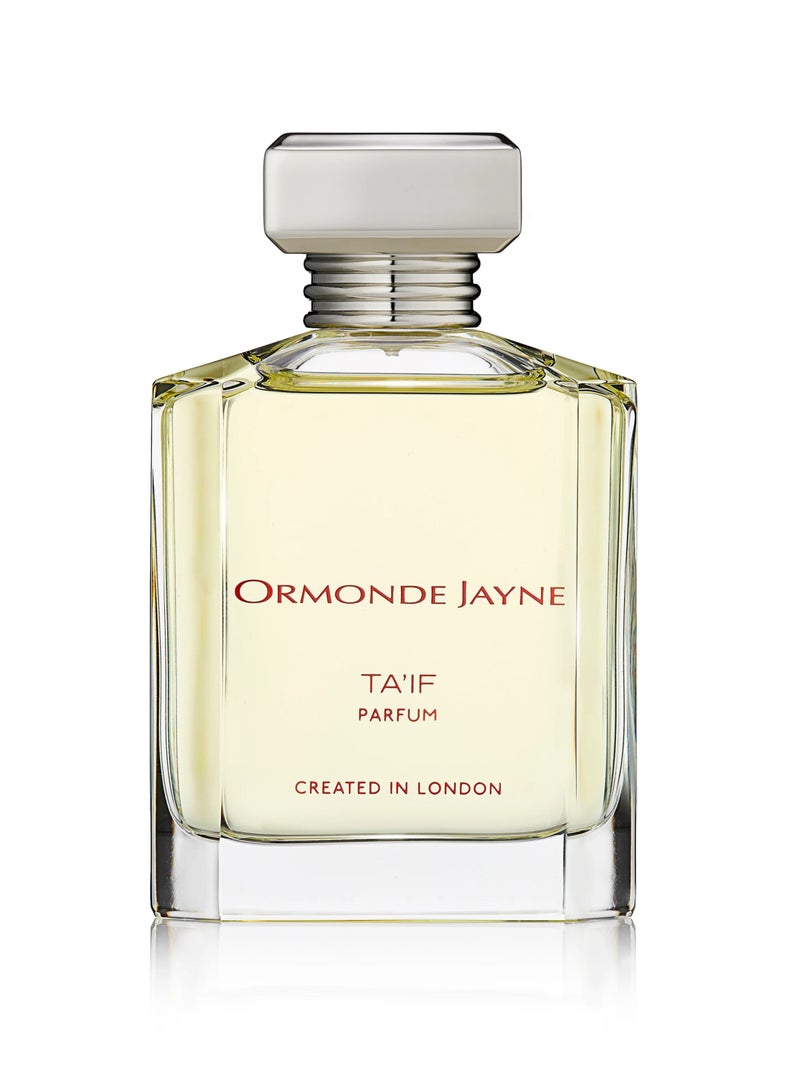 Ormonde Jayne Parfum 88ml Edp Taif for Unisex