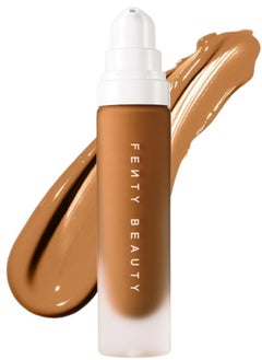 360 - For Tan Skin With Neutral Undertones