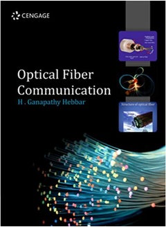 Optical Fiber Communication (india) 