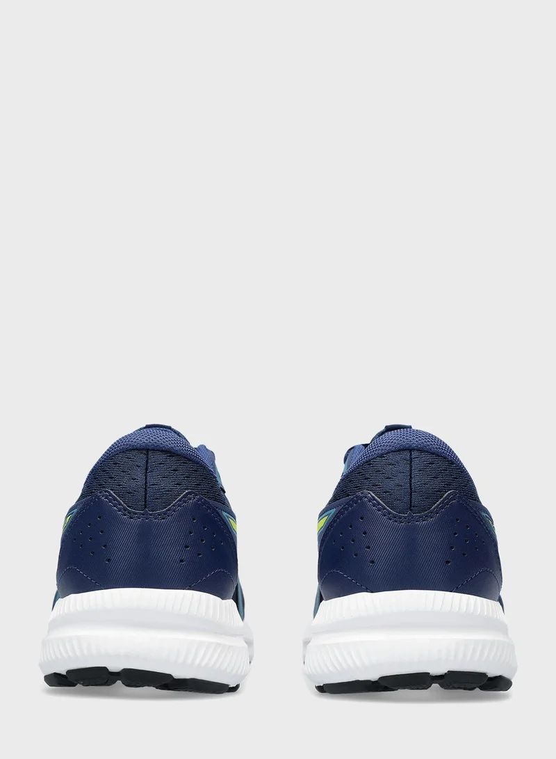 asics Gel-Contend 8