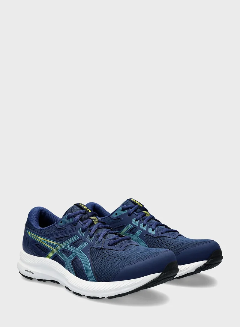 asics Gel-Contend 8