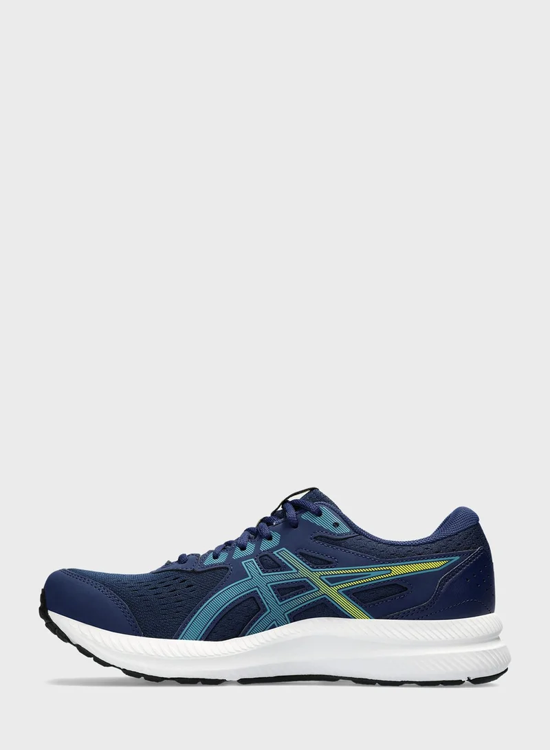 asics Gel-Contend 8