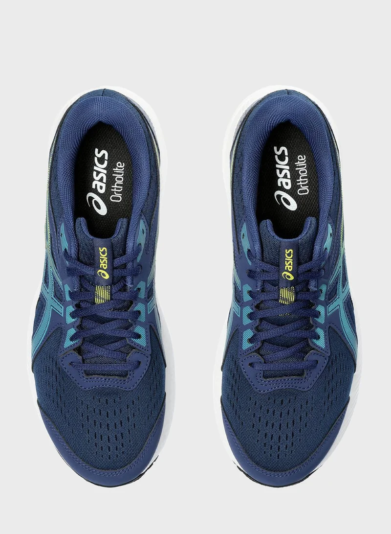 asics Gel-Contend 8