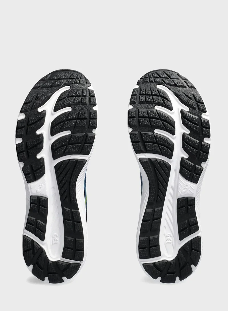 asics Gel-Contend 8