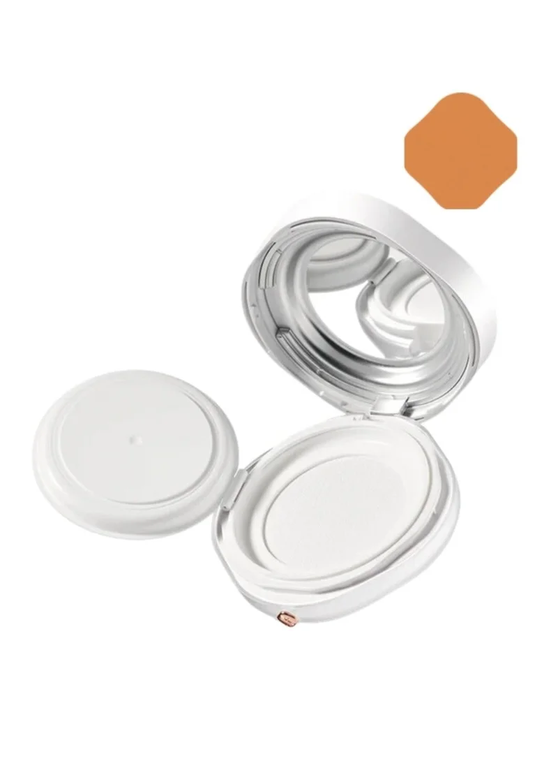 Florasis FLORASIS Gorgeous Peach Blossom Powder 08 Amber