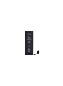 OEM Replacement Battery iPhone 5 SE