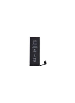OEM Replacement Battery iPhone 5 SE - pzsku/ZC1BDE698CD40C6D11D1EZ/45/_/1736353116/dc9c8fb0-bd46-4e02-89b8-1e7514be25d6