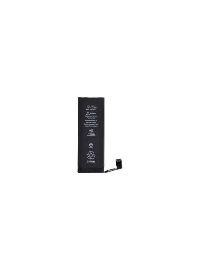 Generic - OEM Replacement Battery iPhone 5 SE - Image 1