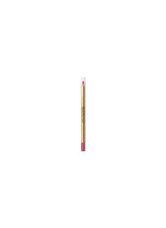 Max Factor Color Elixir Lip Liner Pencil 030 