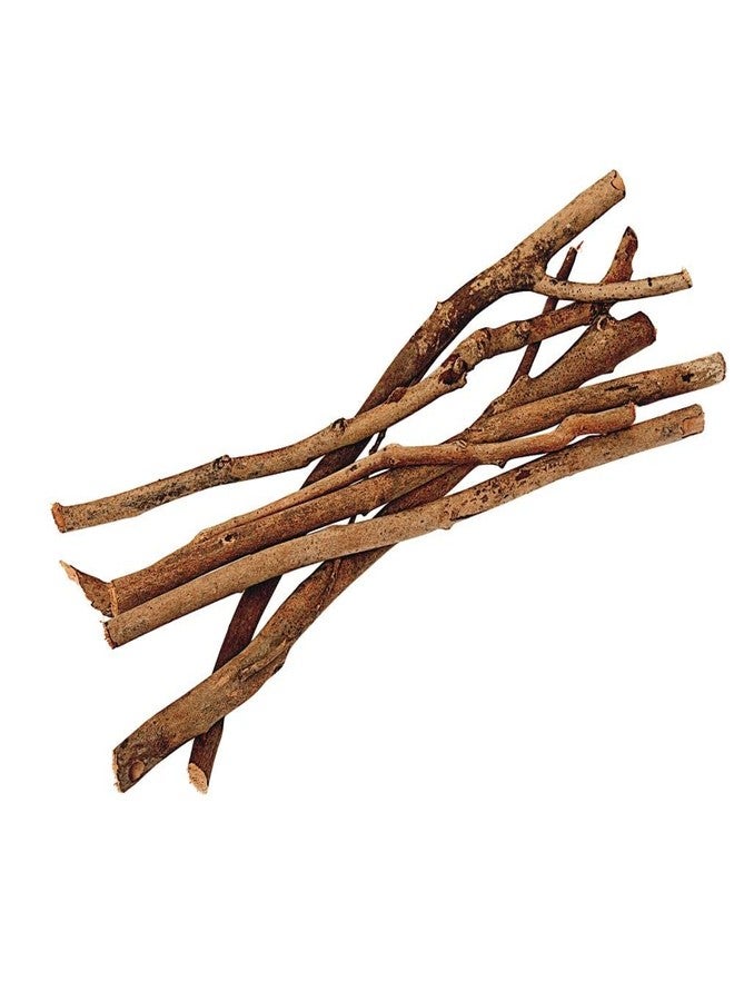 Excellerations Branches, Excellerations Loose Parts, Branches for Sorting and Counting, upcycled Materials, Educational Toys for Kids, Natural Branch cuttings, Sticks - Image 2