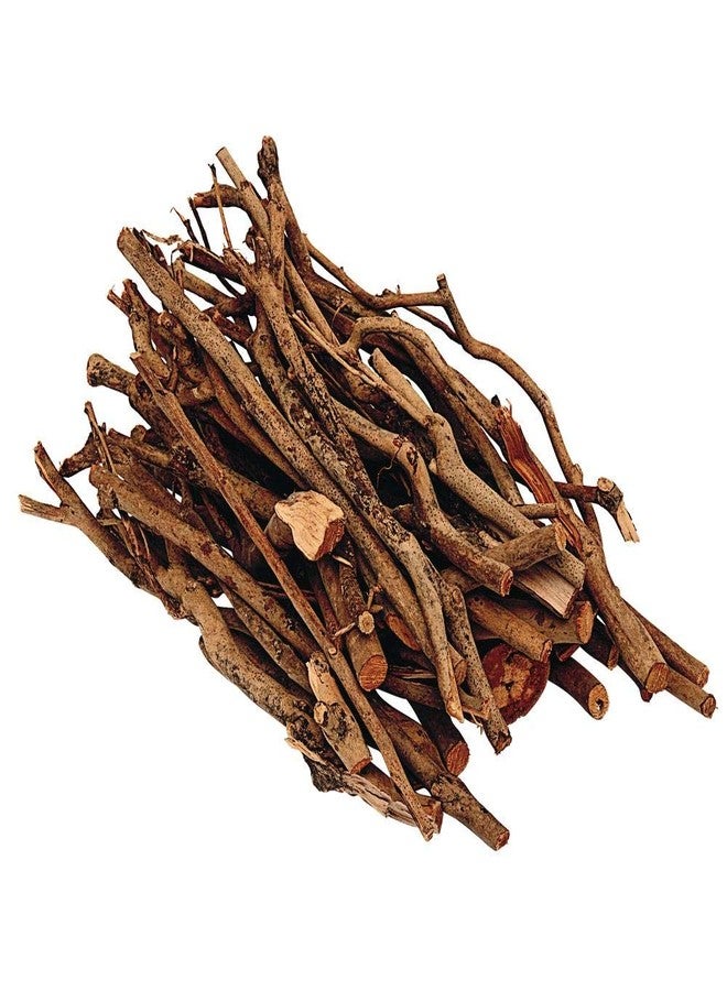 Excellerations Branches, Excellerations Loose Parts, Branches for Sorting and Counting, upcycled Materials, Educational Toys for Kids, Natural Branch cuttings, Sticks - Image 1